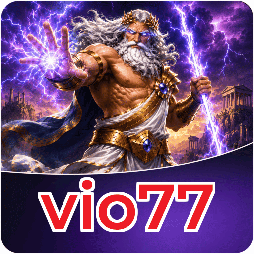 Download APK Process