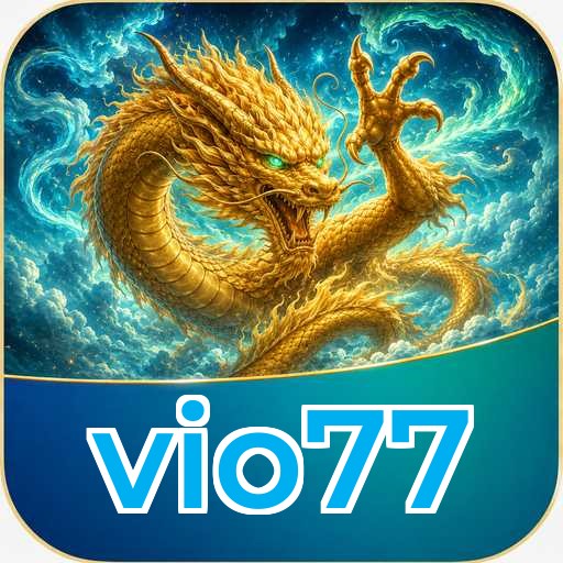 App Details