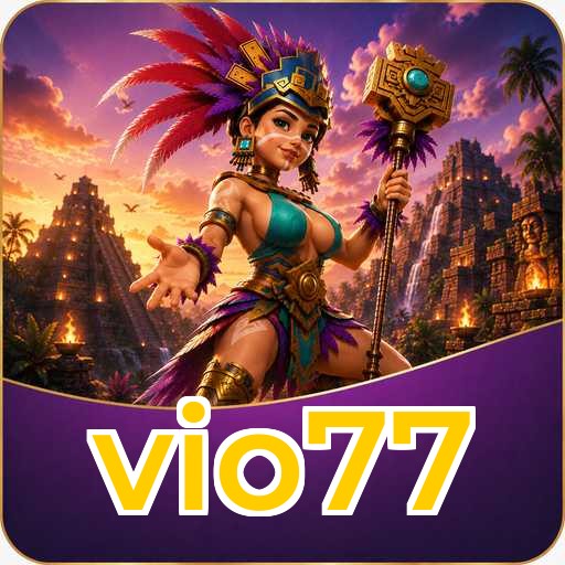 Check Android Version