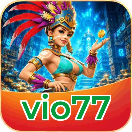 Troubleshooting vio77