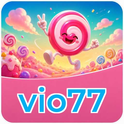 Keamanan vio77