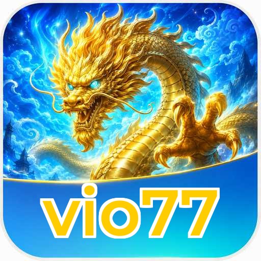 Instalasi vio77