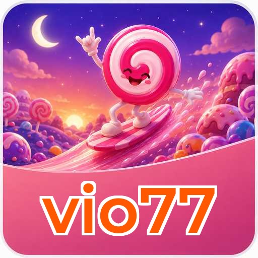 Performa vio77