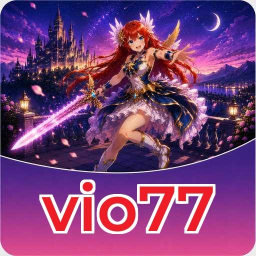 Grafik Performa vio77 APK pada Berbagai Kategori Perangkat