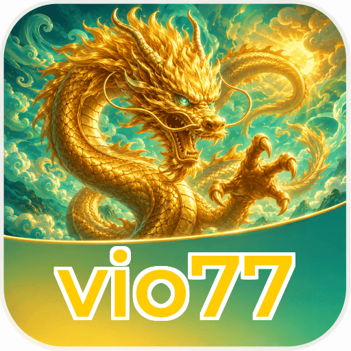 Screenshot Proses Instalasi vio77 APK