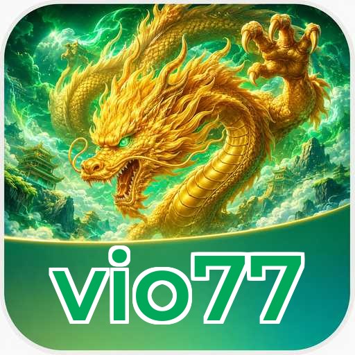 Hasil Scan VirusTotal untuk vio77 APK
